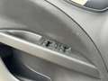 SEAT Altea XL 1.2 TSI Style Gris - thumbnail 11