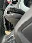 SEAT Altea XL 1.2 TSI Style Gris - thumbnail 14
