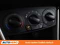 Suzuki SX4 1.0 BoosterJet Clear Weiß - thumbnail 22