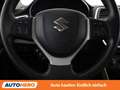 Suzuki SX4 1.0 BoosterJet Clear Weiß - thumbnail 19