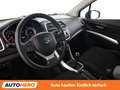 Suzuki SX4 1.0 BoosterJet Clear Weiß - thumbnail 11