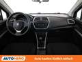 Suzuki SX4 1.0 BoosterJet Clear Weiß - thumbnail 12