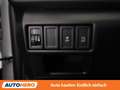 Suzuki SX4 1.0 BoosterJet Clear Weiß - thumbnail 24