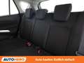 Suzuki SX4 1.0 BoosterJet Clear Weiß - thumbnail 14