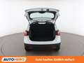 Suzuki SX4 1.0 BoosterJet Clear Weiß - thumbnail 16
