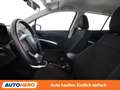Suzuki SX4 1.0 BoosterJet Clear Weiß - thumbnail 10