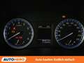 Suzuki SX4 1.0 BoosterJet Clear Weiß - thumbnail 20