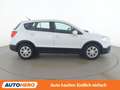 Suzuki SX4 1.0 BoosterJet Clear Weiß - thumbnail 7