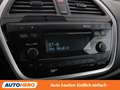 Suzuki SX4 1.0 BoosterJet Clear Weiß - thumbnail 21