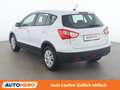 Suzuki SX4 1.0 BoosterJet Clear Weiß - thumbnail 4