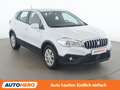 Suzuki SX4 1.0 BoosterJet Clear Weiß - thumbnail 8