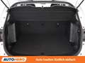 Suzuki SX4 1.0 BoosterJet Clear Weiß - thumbnail 17
