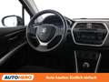 Suzuki SX4 1.0 BoosterJet Clear Weiß - thumbnail 13