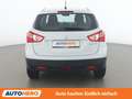 Suzuki SX4 1.0 BoosterJet Clear Weiß - thumbnail 5