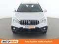 Suzuki SX4 1.0 BoosterJet Clear Weiß - thumbnail 9