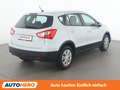 Suzuki SX4 1.0 BoosterJet Clear Weiß - thumbnail 6