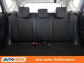 Suzuki SX4 1.0 BoosterJet Clear Weiß - thumbnail 15