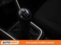 Suzuki SX4 1.0 BoosterJet Clear Weiß - thumbnail 23