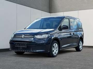 LANE ASSIST+KAMERA+SHZ+GJR+GRA 2.0 TDI 90 kW (1...