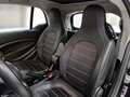 smart forTwo EQ 41kW prime - thumbnail 9