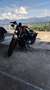 Harley-Davidson Sportster 883 Portocaliu - thumbnail 5