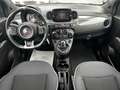 Fiat 500 Sport *1.HAND / SCHECKHEFTGEPFLEGT* Grau - thumbnail 10