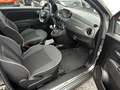 Fiat 500 Sport *1.HAND / SCHECKHEFTGEPFLEGT* Grau - thumbnail 14