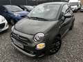 Fiat 500 Sport *1.HAND / SCHECKHEFTGEPFLEGT* Grau - thumbnail 1