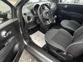 Fiat 500 Sport *1.HAND / SCHECKHEFTGEPFLEGT* Grau - thumbnail 8