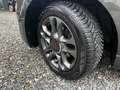 Fiat 500 Sport *1.HAND / SCHECKHEFTGEPFLEGT* Grau - thumbnail 15