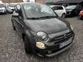 Fiat 500 Sport *1.HAND / SCHECKHEFTGEPFLEGT* Grau - thumbnail 3