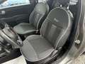 Fiat 500 Sport *1.HAND / SCHECKHEFTGEPFLEGT* Grau - thumbnail 9