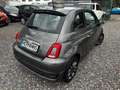 Fiat 500 Sport *1.HAND / SCHECKHEFTGEPFLEGT* Grau - thumbnail 5