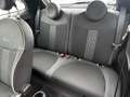 Fiat 500 Sport *1.HAND / SCHECKHEFTGEPFLEGT* Grau - thumbnail 12