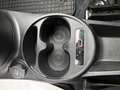 Fiat 500 Sport *1.HAND / SCHECKHEFTGEPFLEGT* Grau - thumbnail 11