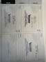 Fiat 500 Sport *1.HAND / SCHECKHEFTGEPFLEGT* Grau - thumbnail 17