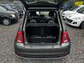 Fiat 500 Sport *1.HAND / SCHECKHEFTGEPFLEGT* Grau - thumbnail 13