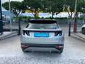 Hyundai TUCSON 1.6 CRDI XLine Grigio - thumbnail 5