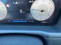 Hyundai TUCSON 1.6 CRDI XLine Grigio - thumbnail 7