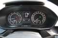 Skoda Fabia Ambition DSG Klima/CarPlay/Tempomat/PDC Bleu - thumbnail 12