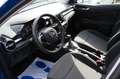 Skoda Fabia Ambition DSG Klima/CarPlay/Tempomat/PDC Bleu - thumbnail 6