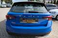 Skoda Fabia Ambition DSG Klima/CarPlay/Tempomat/PDC Bleu - thumbnail 19