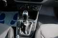 Skoda Fabia Ambition DSG Klima/CarPlay/Tempomat/PDC Bleu - thumbnail 9