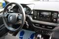 Skoda Fabia Ambition DSG Klima/CarPlay/Tempomat/PDC Bleu - thumbnail 10