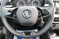 Skoda Fabia Ambition DSG Klima/CarPlay/Tempomat/PDC Bleu - thumbnail 11