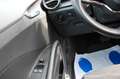 Skoda Fabia Ambition DSG Klima/CarPlay/Tempomat/PDC Bleu - thumbnail 13