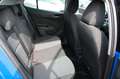 Skoda Fabia Ambition DSG Klima/CarPlay/Tempomat/PDC Bleu - thumbnail 15