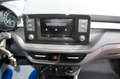 Skoda Fabia Ambition DSG Klima/CarPlay/Tempomat/PDC Bleu - thumbnail 8