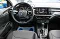 Skoda Fabia Ambition DSG Klima/CarPlay/Tempomat/PDC Bleu - thumbnail 5