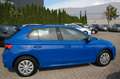 Skoda Fabia Ambition DSG Klima/CarPlay/Tempomat/PDC Bleu - thumbnail 20